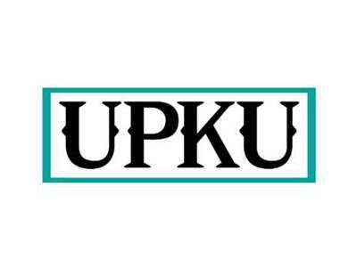 UPKU