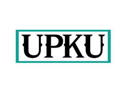 UPKU