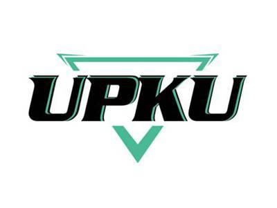 UPKU
