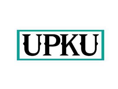 UPKU