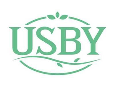 USBY