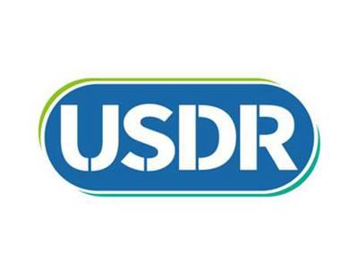 USDR