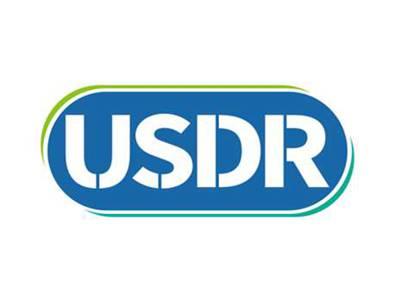 USDR