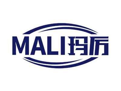 玛厉
MALI