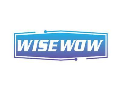 WISEWOW