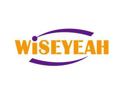 WISEYEAH