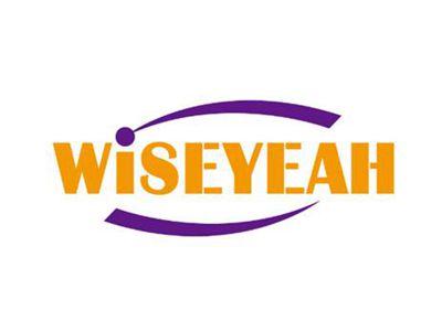 WISEYEAH