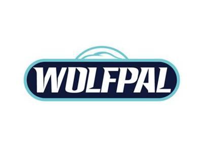 WOLFPAL
