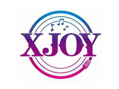XJOY