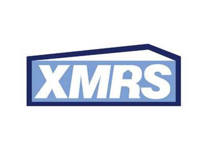 XMRS