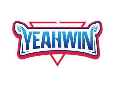 YEAHWIN