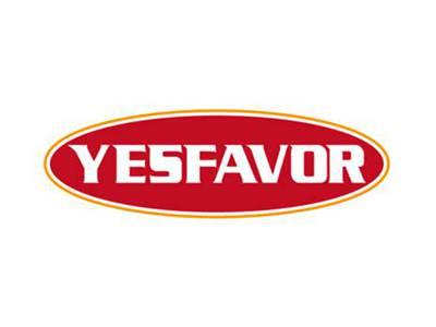 YESFAVOR