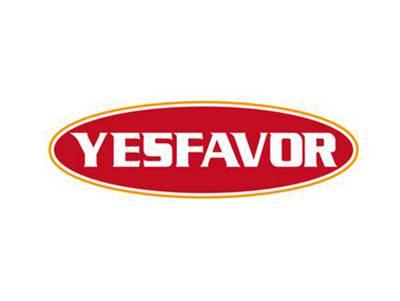 YESFAVOR