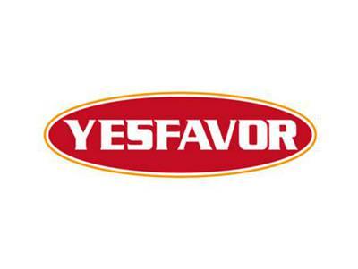 YESFAVOR