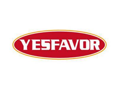 YESFAVOR
