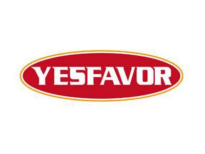 YESFAVOR