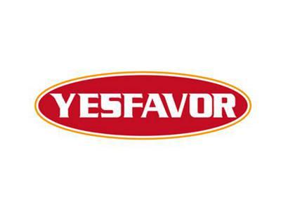 YESFAVOR
