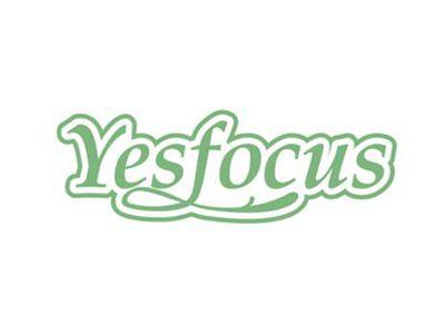 YESFOCUS