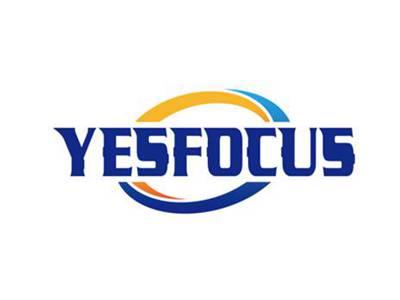 YESFOCUS