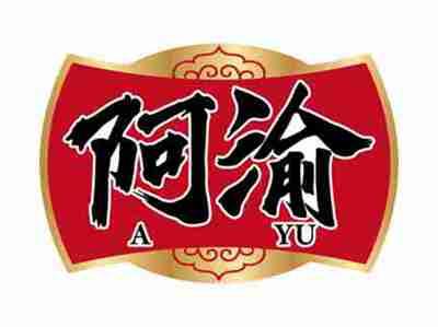 阿渝
AYU
