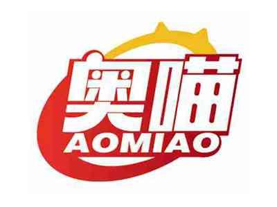 奥喵
AOMIAO