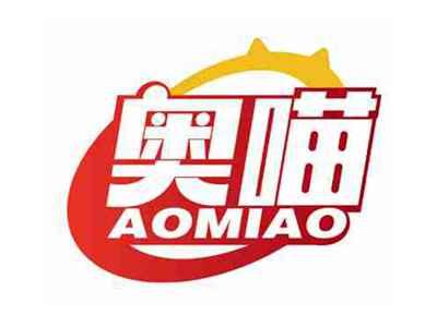 奥喵
AOMIAO