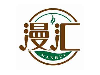 漫汇
MANHUI