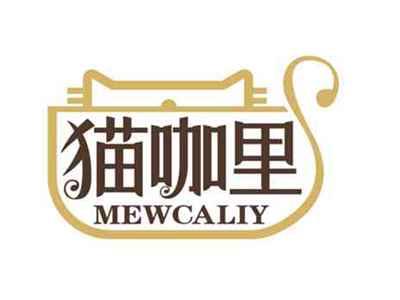 猫咖里
MEWCALIY