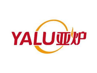 亚炉
YALU