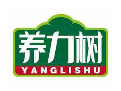 养力树
YANGLISHU