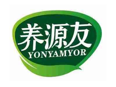 养源友
YONYAMYOR