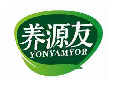 养源友
YONYAMYOR