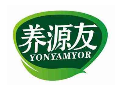 养源友
YONYAMYOR