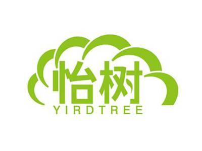 怡树
YIRDTREE