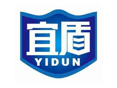 宜盾
YIDUN