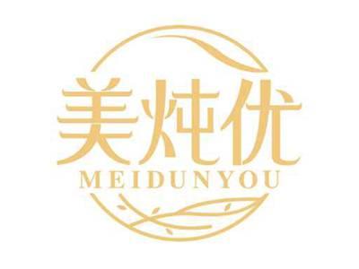 美炖优
MEIDUNYOU