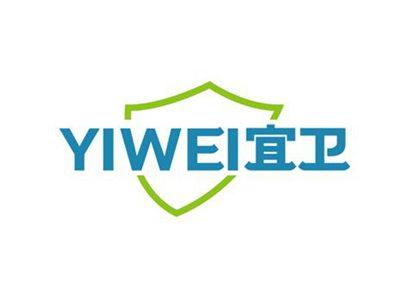 宜卫
YIWEI