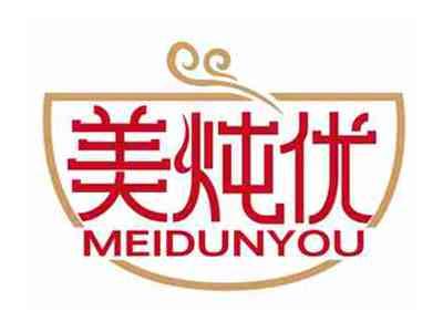 美炖优
MEIDUNYOU