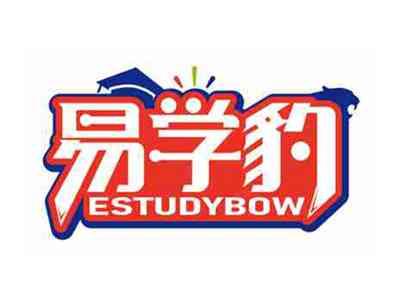 易学豹
ESTUDYBOW