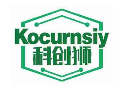 科创狮
KOCURNSIY