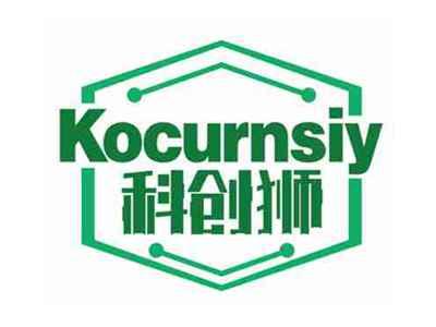 科创狮
KOCURNSIY