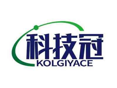 科技冠
KOLGIYACE