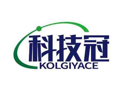 科技冠
KOLGIYACE