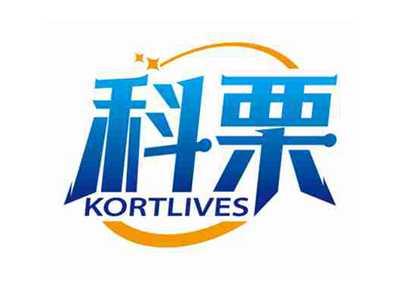 科栗
KORTLIVES