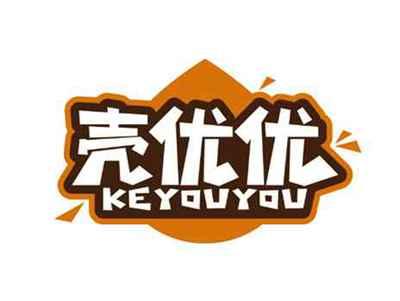 壳优优
KEYOUYOU