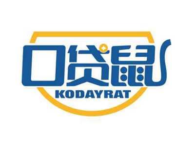 口贷鼠
KODAYRAT