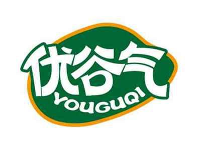 优谷气
YOUGUQI