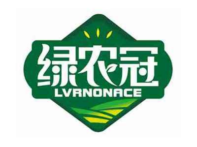 绿农冠
LVRNONACE