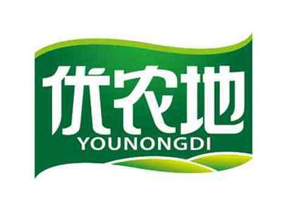 优农地
YOUNONGDI