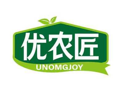 优农匠
UNOMGJOY